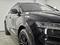 Prodm Audi Q8 50 TDI COMPET. ZRUKA DPH