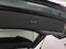 Prodm Audi Q7 50TDI S-LINE 1MAJ R DPH