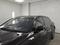 Prodm Porsche Panamera 4,0 Turbo S ST 1MAJ. R DPH