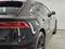 Prodm Audi Q8 50 TDI COMPET. ZRUKA DPH