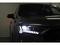 Prodm Audi Q7 50TDI S-LINE 1MAJ R DPH