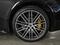 Prodm Porsche Panamera 4,0 Turbo S ST 1MAJ. R DPH