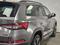 Prodm koda Kodiaq 2,0 TSI RS Challenge 1MAJ R D