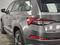 Prodm koda Kodiaq 2,0 TSI RS Challenge 1MAJ R D