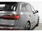 Prodm Audi Q7 50TDI S-LINE 1MAJ R DPH