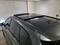 Prodm Audi Q7 50TDI S-LINE 1MAJ R DPH