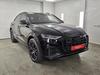 Audi Q8 50 TDI COMPET. ZRUKA DPH