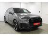 Audi 50TDI S-LINE 1MAJ R DPH