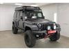 Jeep 3,6 L V6 Rubicon R DPH