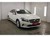 Prodm Mercedes-Benz A 1,6 A 180i AT R SERVIS