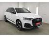 Audi Q7 50 TDI S-LINE REZERVACE!!!