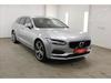 Volvo V90 2,0 D4 AWD Momentum