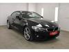 Prodm BMW 4 3,0 440i Sport Line Cabrio