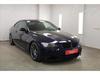 Prodm BMW 3 3,0 335i Coupe