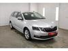 Škoda Octavia 1,6 TDI 85kW Ambition Combi