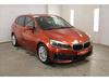 Prodm BMW 2 2,0 218d xDrive AT