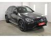 Mercedes-Benz GLC 2,0 220d 4M ZRUKA