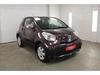 Toyota iQ 1,0 VVT-i Sol Multidrive