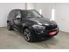 BMW X5 3,0 M50d 1MAJ R REZERVACE!!!