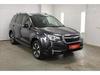 Subaru 2,0 i-L CVT COM. 1MAJ R DPH