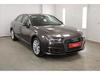 Prodm Audi A4 2,0 40 TDI QUATTRO R SERVIS