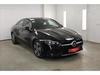 Prodm Mercedes-Benz CLA 2,0 200 d kupe