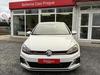 Volkswagen Golf 2,0 TSI 180kW GTI Perf. DPH ČR