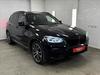 BMW 3,0 d xDrive M40d 1MAJ. R DPH