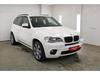 BMW 3,0 d xDrive M paket R DPH