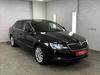 koda Superb 2,0 TDI CR DPF 103kW Ambition