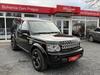 Prodm Land Rover Discovery 3,0 SDV6 SE AUTO 4WD