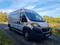 Fotografie vozidla Fiat Ducato 2.3 multijet 130 PS CHLADAK