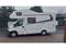 Fotografie vozidla Weinsberg  550MG Ducato 2.3,TOP