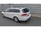 Fotografie vozidla Volkswagen Passat 2.0 TDI, Comfortline,DSG,TOP