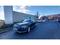 Fotografie vozidla Audi A4 Allroad 3.0 TDI,