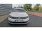 Fotografie vozidla Volkswagen Passat 2.0 TDI, Comfortline,DSG,TOP