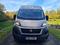 Fotografie vozidla Fiat Ducato 2.3 multijet 130 PS CHLADAK