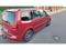 Fotografie vozidla Volkswagen Touran 1.6 TDI.XSG top,178tkm