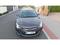 Prodm Opel Astra 2.0 CDTI . navi,led, top stav