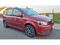 Prodm Volkswagen Touran 1.6 TDI.XSG top,178tkm