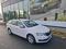 Prodm koda Octavia Octavia 3,1.4 facelift,CNG,CZ