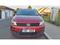 Prodm Volkswagen Touran 1.6 TDI.XSG top,178tkm