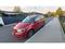 Prodm Volkswagen Touran 1.6 TDI.XSG top,178tkm