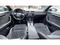 Prodm koda Superb 2.0 TDI, Sport line, led,navi