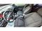 Prodm Opel Astra 2.0 CDTI . navi,led, top stav