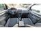 Prodm Volkswagen Touran 1.6 TDI.XSG top,178tkm