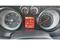 Prodm Opel Astra 2.0 CDTI . navi,led, top stav