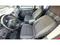 Prodm Volkswagen Touran 1.6 TDI.XSG top,178tkm