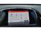 Prodm Opel Astra 2.0 CDTI . navi,led, top stav