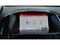 Prodm Opel Astra 2.0 CDTI . navi,led, top stav